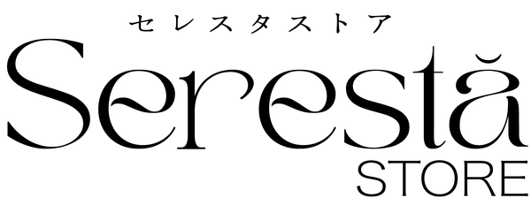 SERESTA STORE